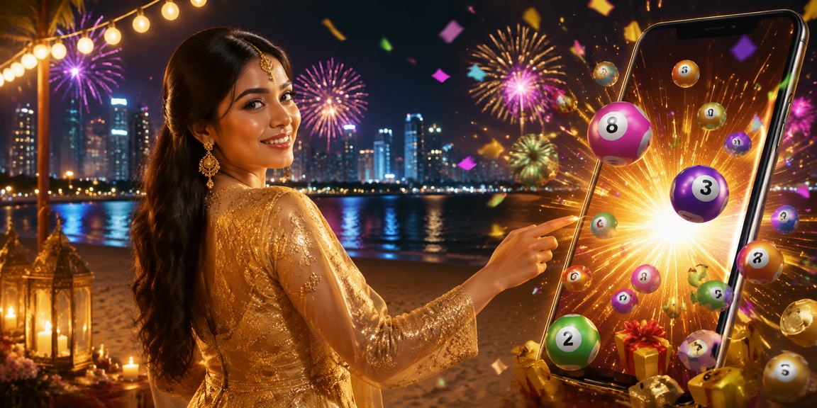 Pemain kasino dalam talian Malaysia mengurus akaun dan membaca syarat platform